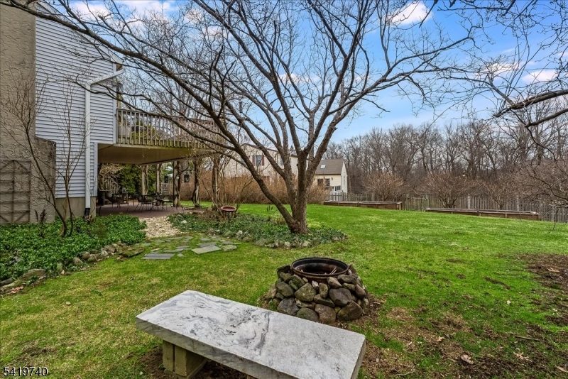 33 Pinkneyville Road Sparta, NJ 07871 - Photo 24 of 35