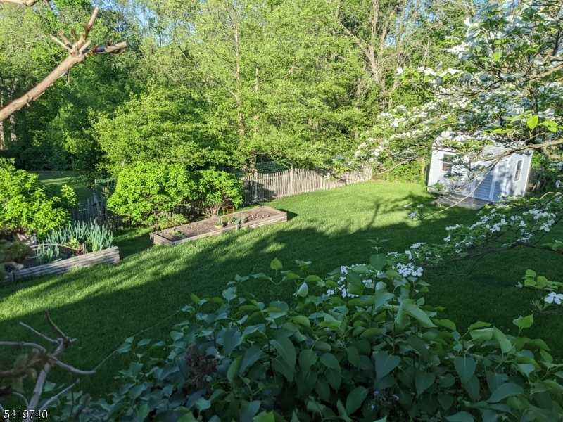 33 Pinkneyville Road Sparta, NJ 07871 - Photo 25 of 35