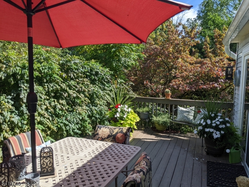 33 Pinkneyville Road Sparta, NJ 07871 - Photo 26 of 35