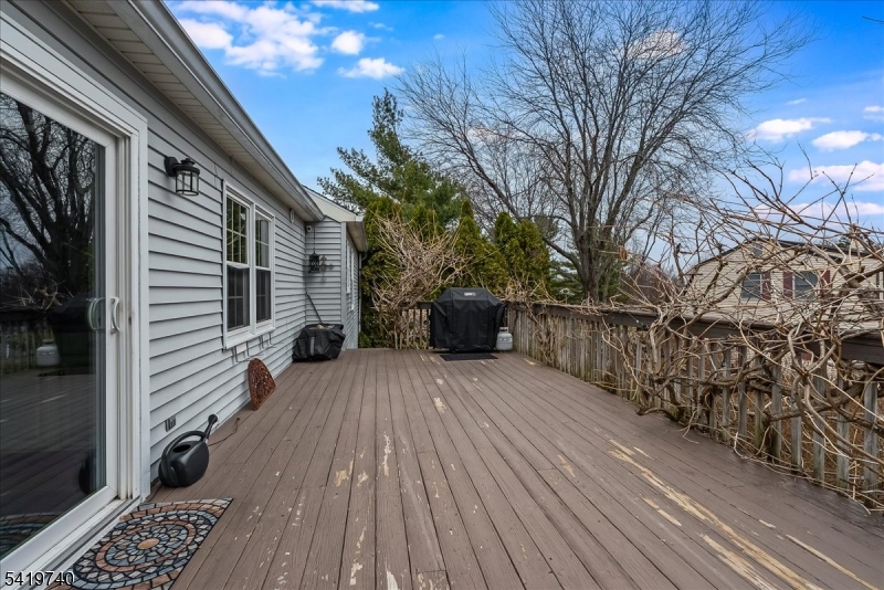 33 Pinkneyville Road Sparta, NJ 07871 - Photo 27 of 35