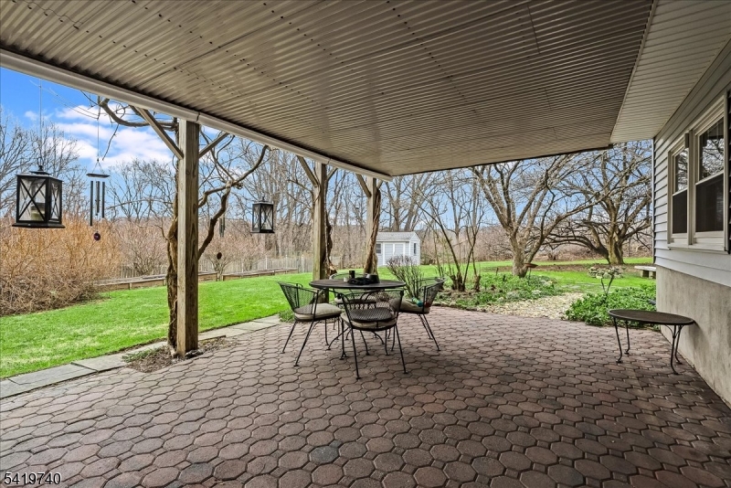 33 Pinkneyville Road Sparta, NJ 07871 - Photo 28 of 35