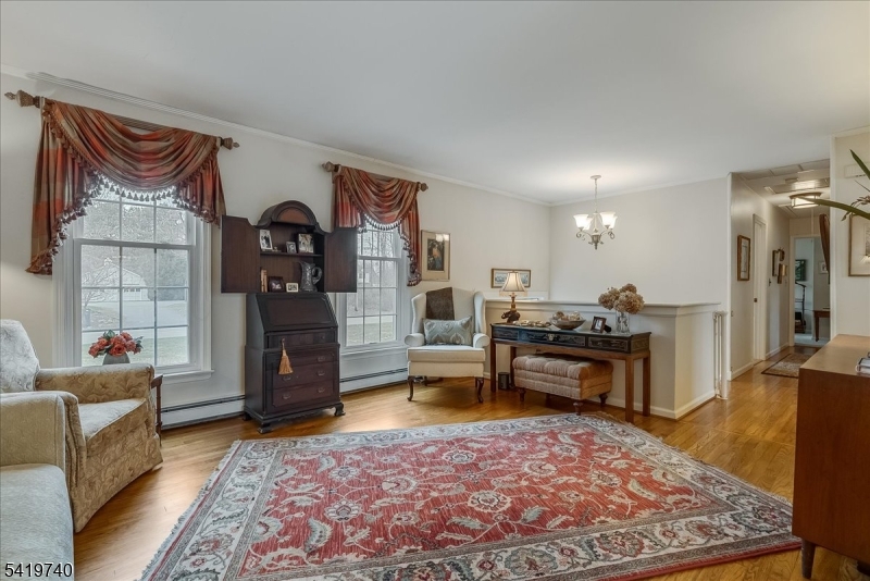 33 Pinkneyville Road Sparta, NJ 07871 - Photo 3 of 35