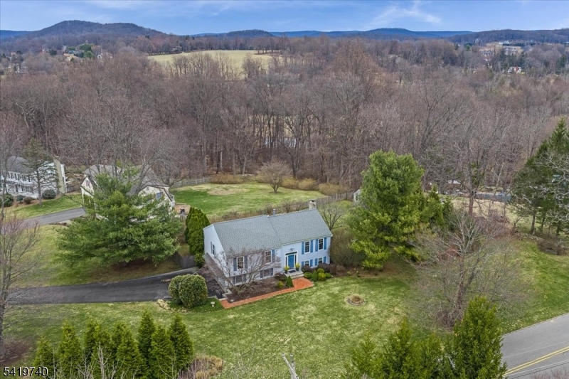 33 Pinkneyville Road Sparta, NJ 07871 - Photo 33 of 35