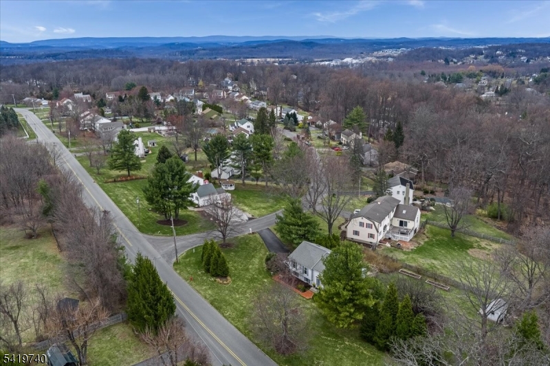 33 Pinkneyville Road Sparta, NJ 07871 - Photo 34 of 35