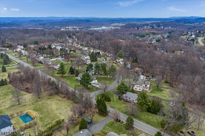 33 Pinkneyville Road Sparta, NJ 07871 - Photo 35 of 35