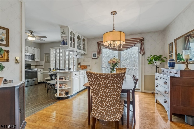 33 Pinkneyville Road Sparta, NJ 07871 - Photo 6 of 35
