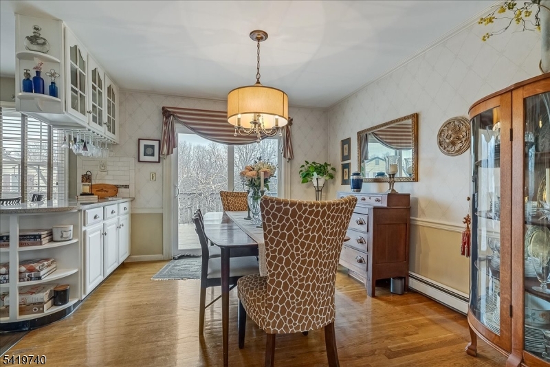 33 Pinkneyville Road Sparta, NJ 07871 - Photo 7 of 35