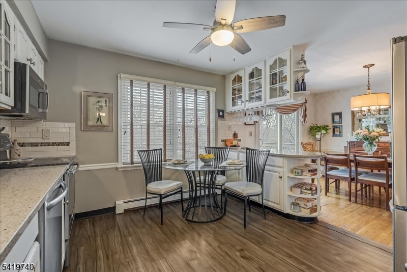 33 Pinkneyville Road Sparta, NJ 07871 - Photo 10 of 35