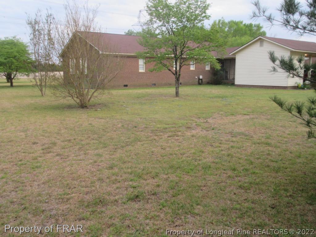 5921 Smithfield Road Godwin, NC 28344 - Photo 11 of 12 Gallery Image 11