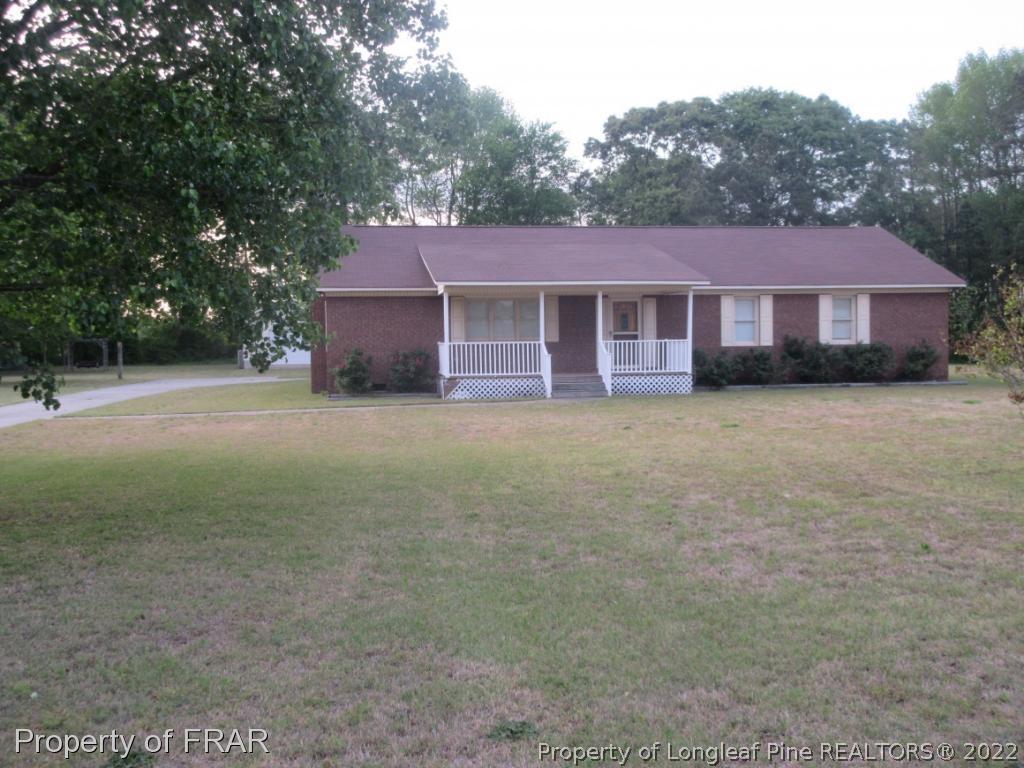 5921 Smithfield Road Godwin, NC 28344 - Photo 12 of 12 Gallery Image 12