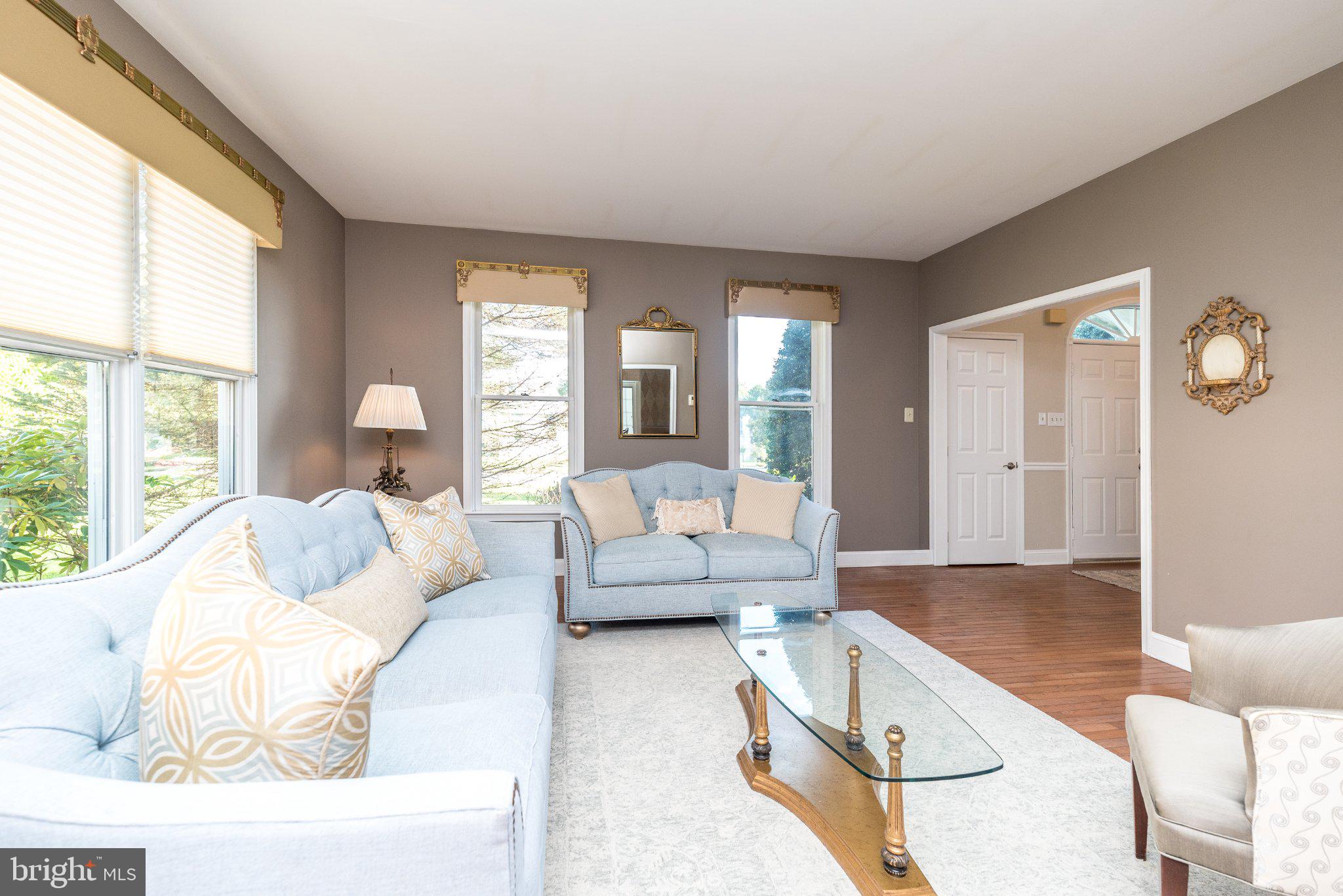 7 Tower Road Broomall, PA 19008 - Photo 8 of 67 Gallery Image 8