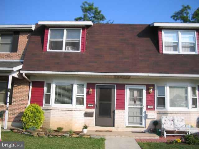 529 Mountain View Road Middletown, PA 17057 - Photo 1 of 1 Gallery Image 1