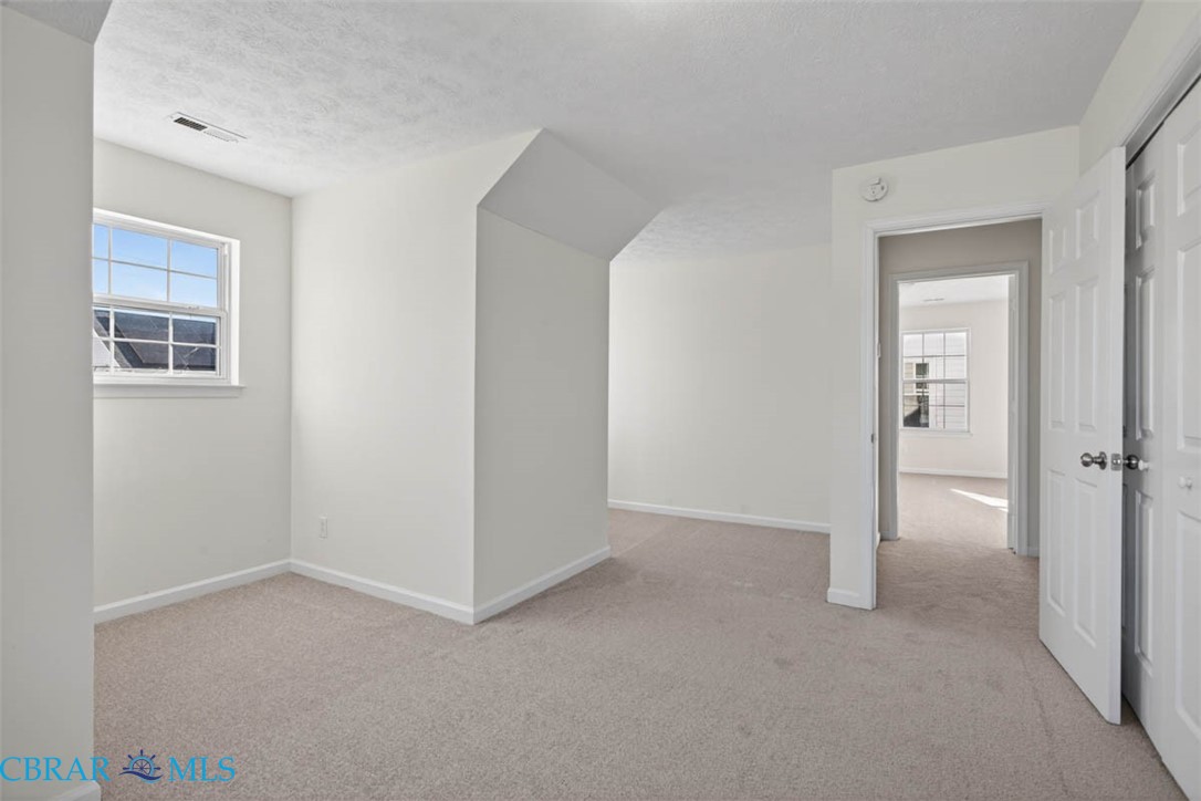 3 Calhoun Street Hampton, VA 23669 - Photo 29 of 32 Gallery Image 29