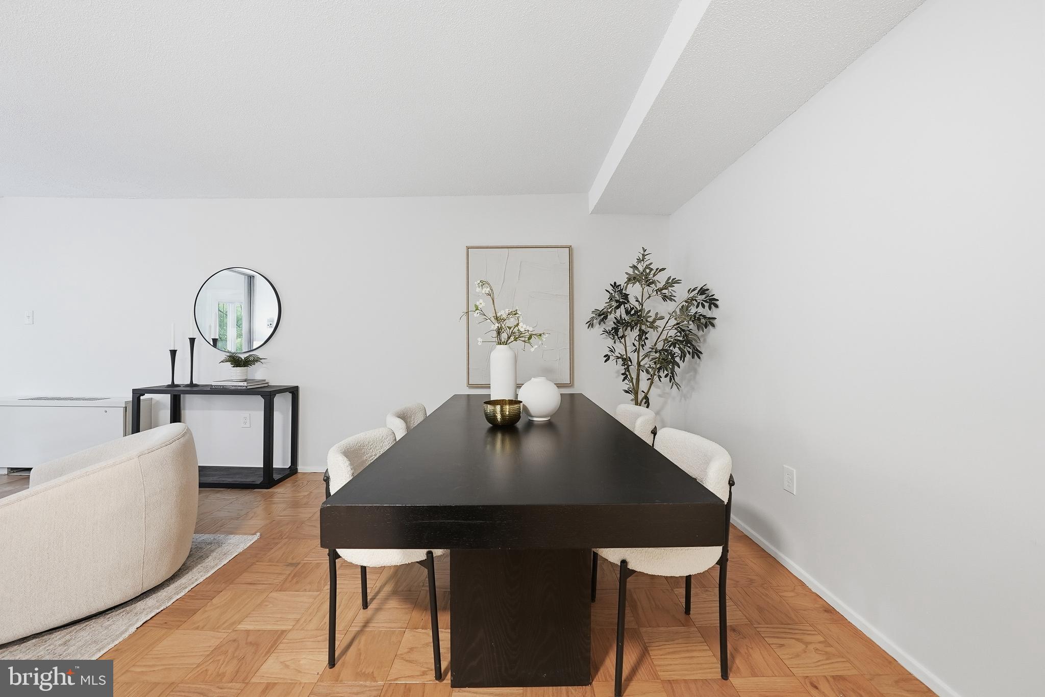 1301 Delaware Avenue Southwest, Unit N110 Washington, DC 20024 - Photo 4 of 27