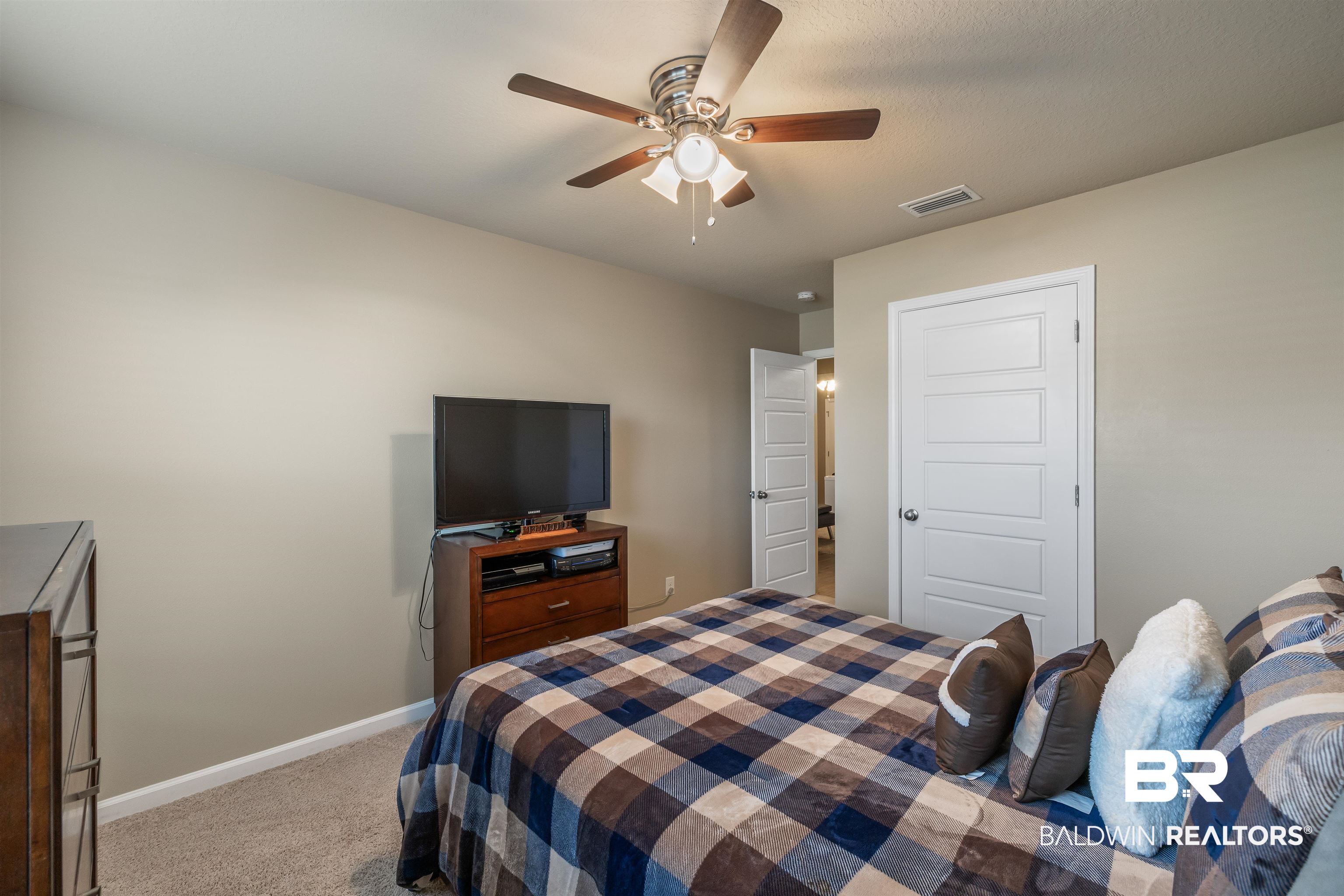 3831 Kendall Brook Drive Semmes, AL 36575 - Photo 21 of 35