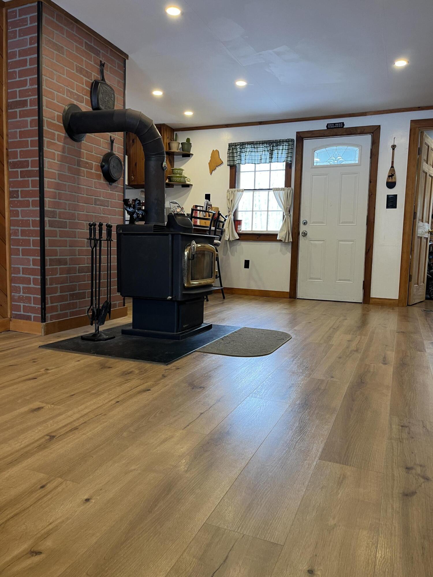 1648 Bucksport Road Ellsworth, ME 04605 - Photo 14 of 54 IMG_6403