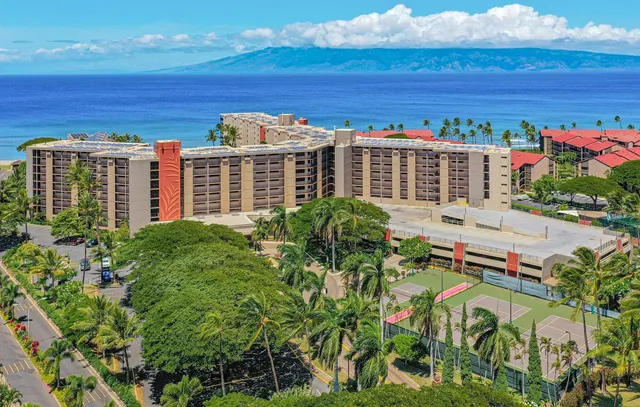 $589,000 | 3445 Lower Honoapiilani Road, Unit 322, Lahaina, HI 96761