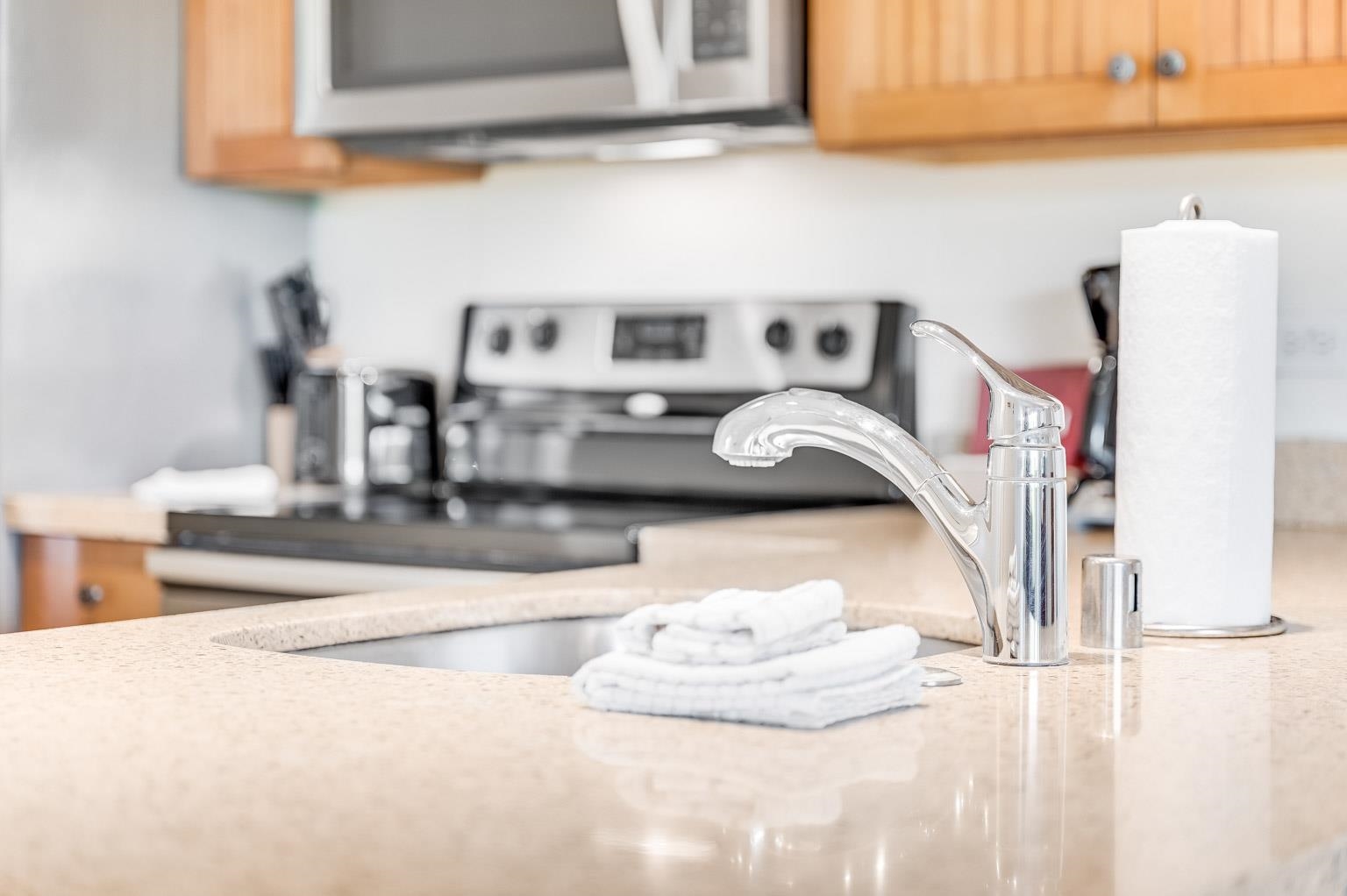 3445 Lower Honoapiilani Road, Unit 322 Lahaina, HI 96761 - Photo 11 of 48