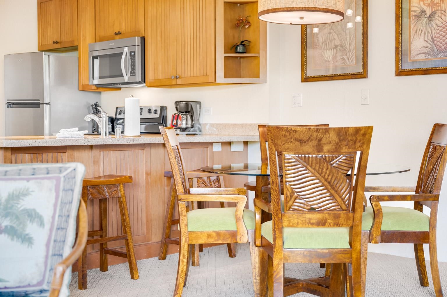 3445 Lower Honoapiilani Road, Unit 322 Lahaina, HI 96761 - Photo 13 of 48