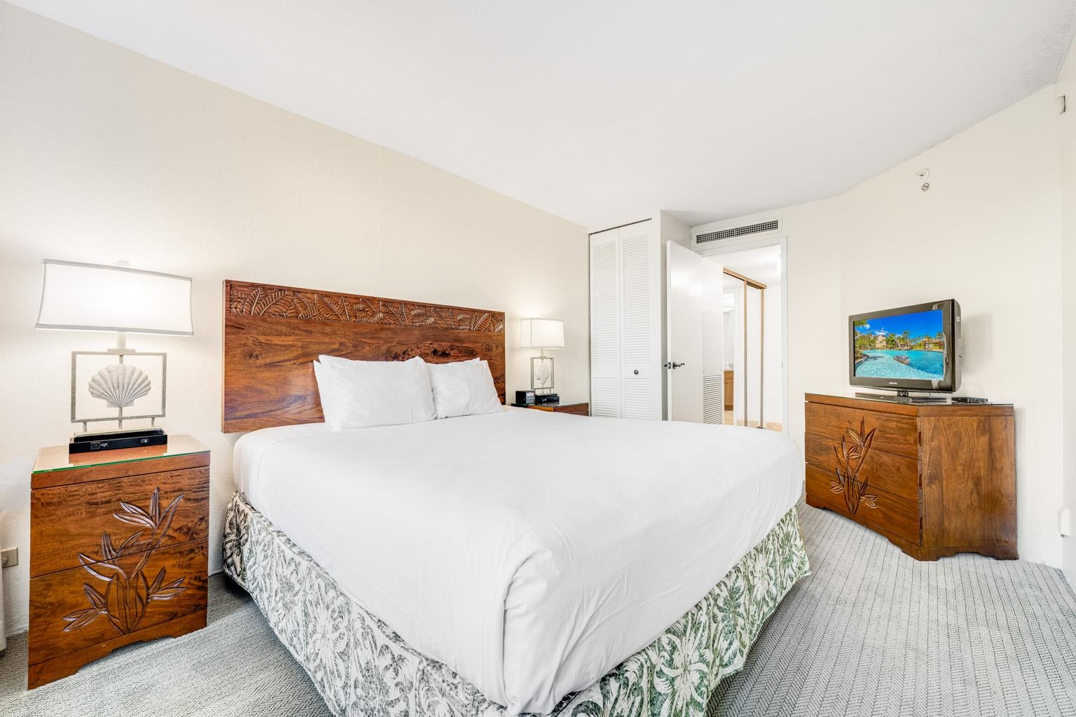 3445 Lower Honoapiilani Road, Unit 322 Lahaina, HI 96761 - Photo 16 of 48