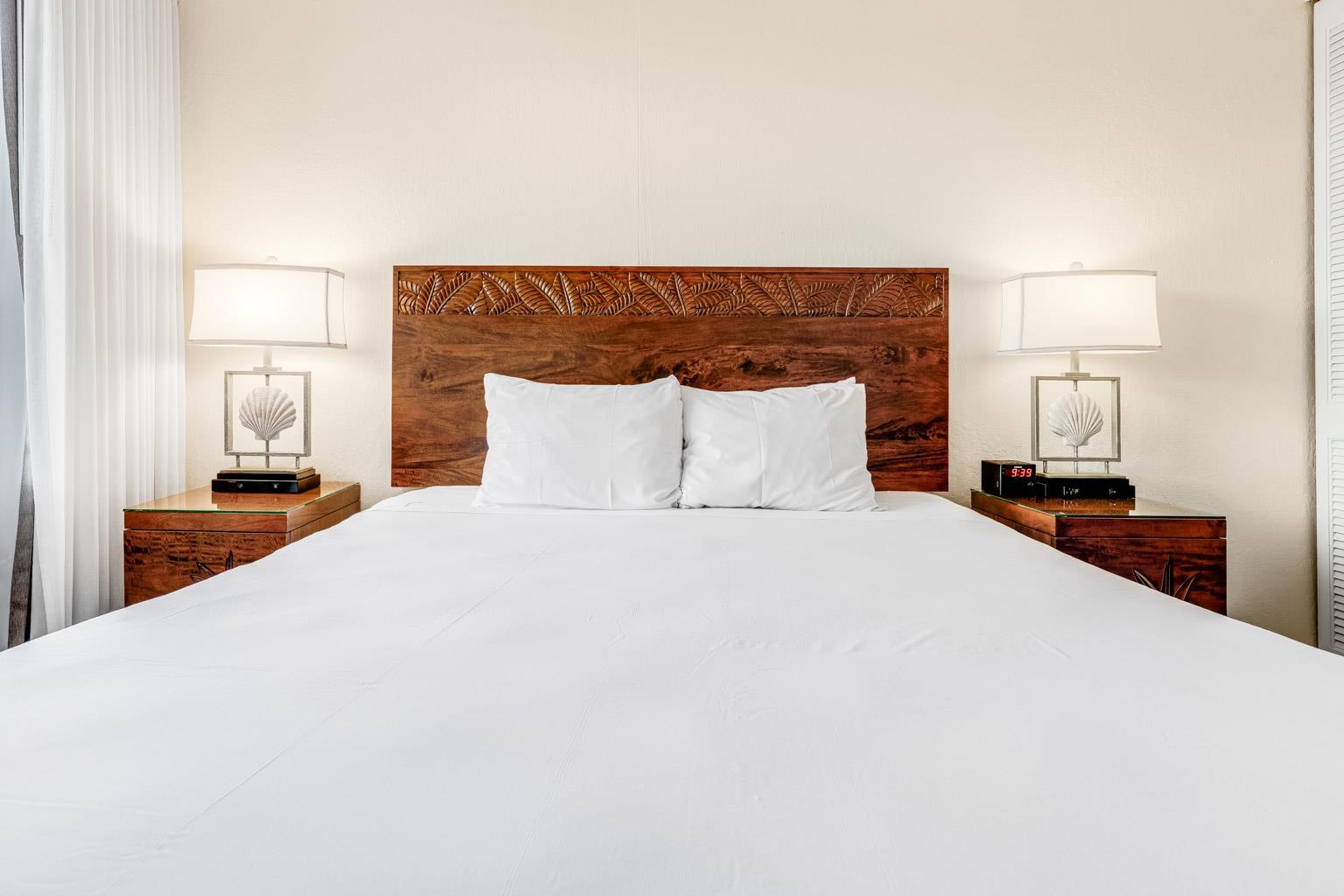 3445 Lower Honoapiilani Road, Unit 322 Lahaina, HI 96761 - Photo 17 of 48