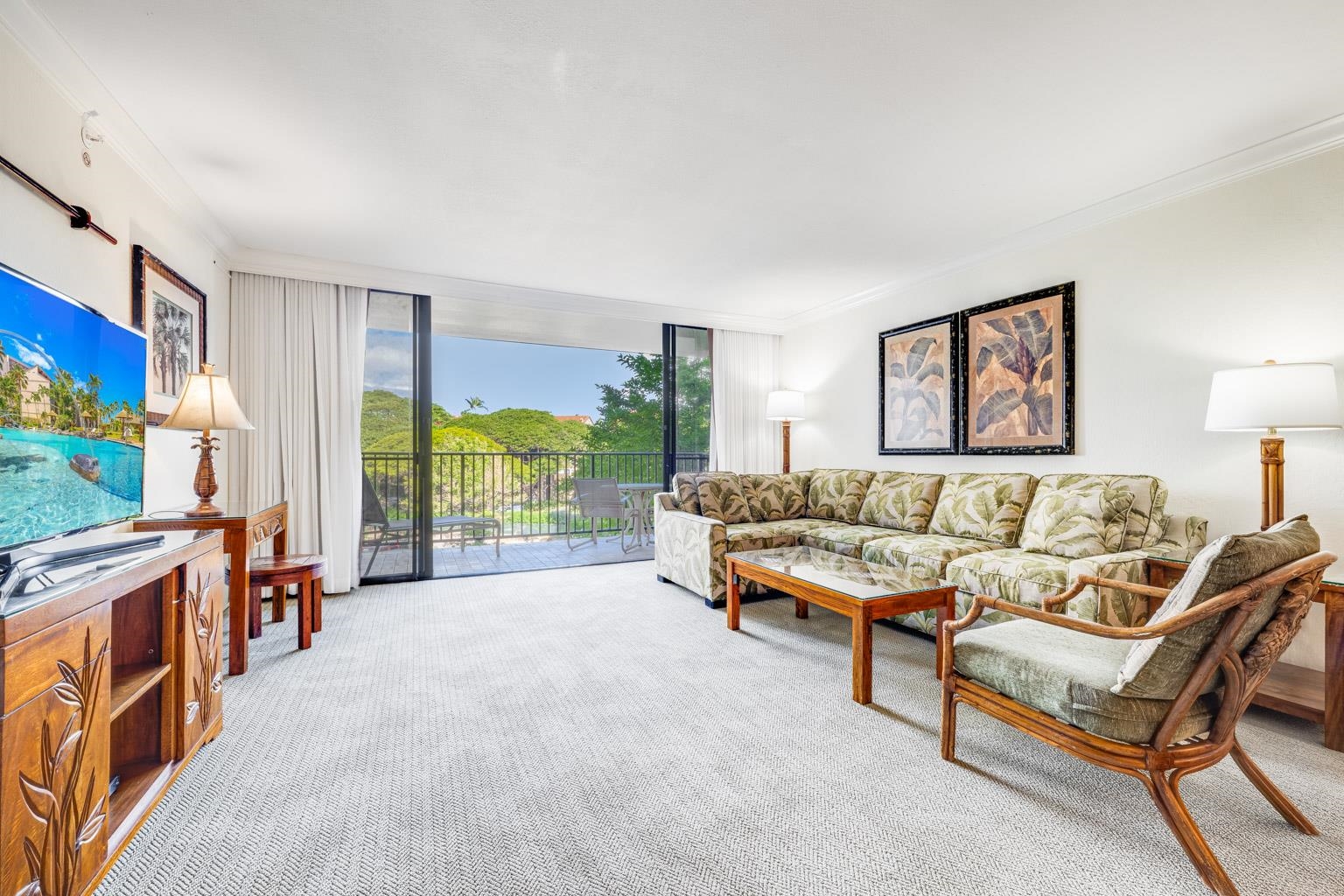 3445 Lower Honoapiilani Road, Unit 322 Lahaina, HI 96761 - Photo 2 of 48