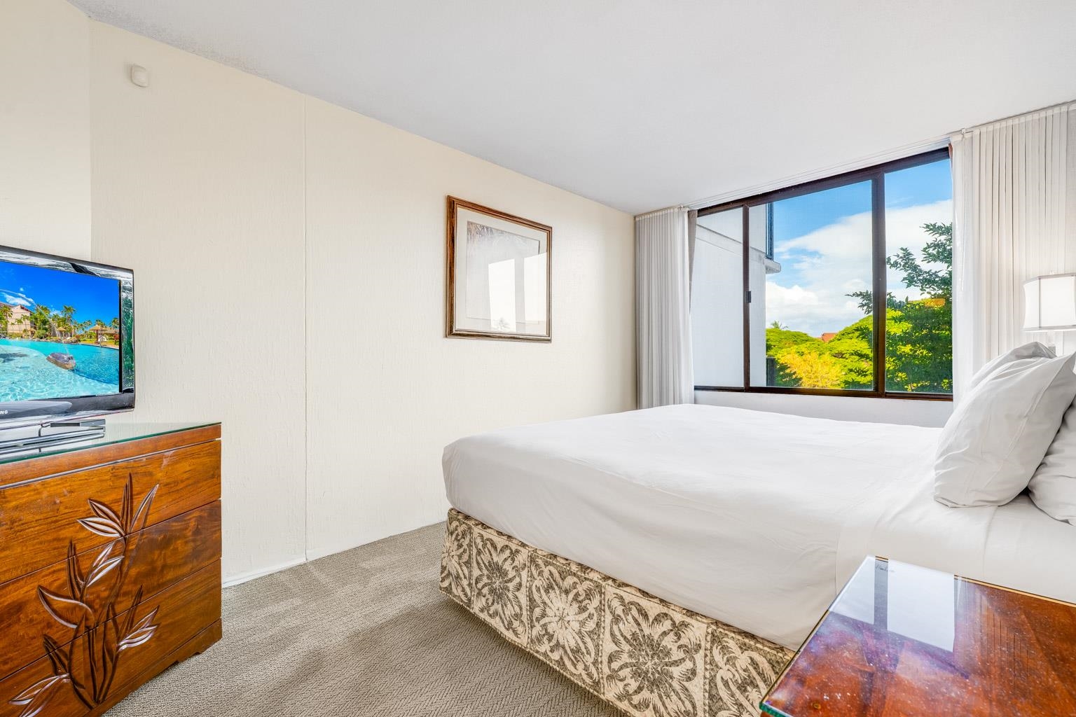 3445 Lower Honoapiilani Road, Unit 322 Lahaina, HI 96761 - Photo 21 of 48