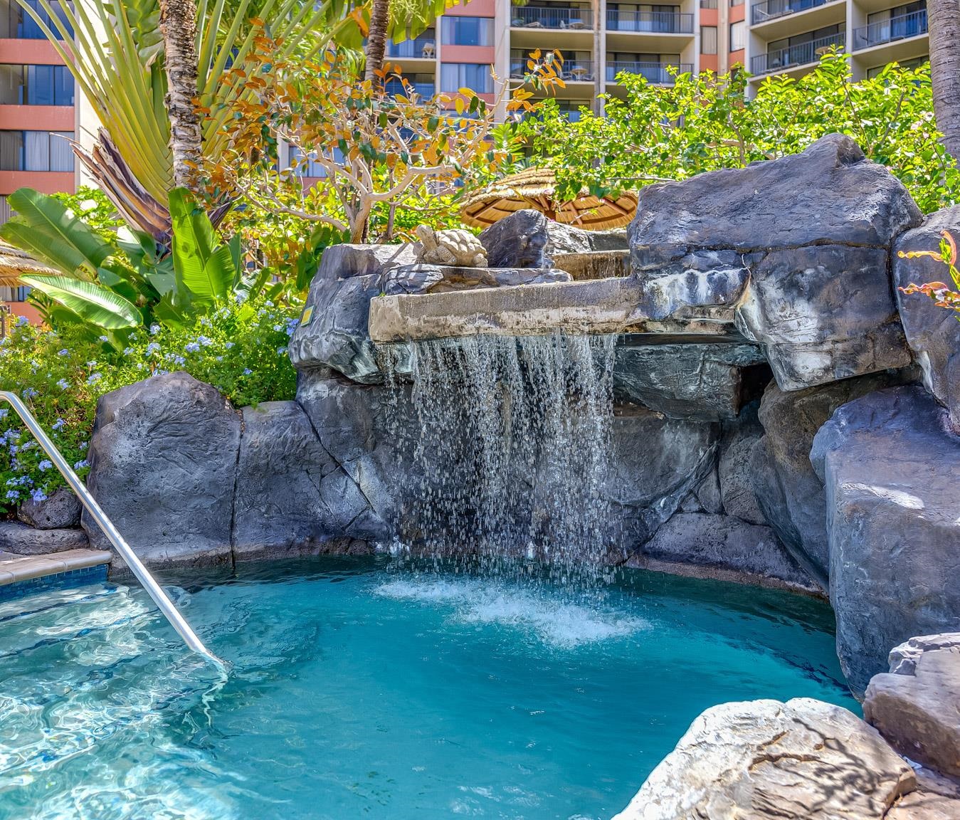 3445 Lower Honoapiilani Road, Unit 322 Lahaina, HI 96761 - Photo 26 of 48