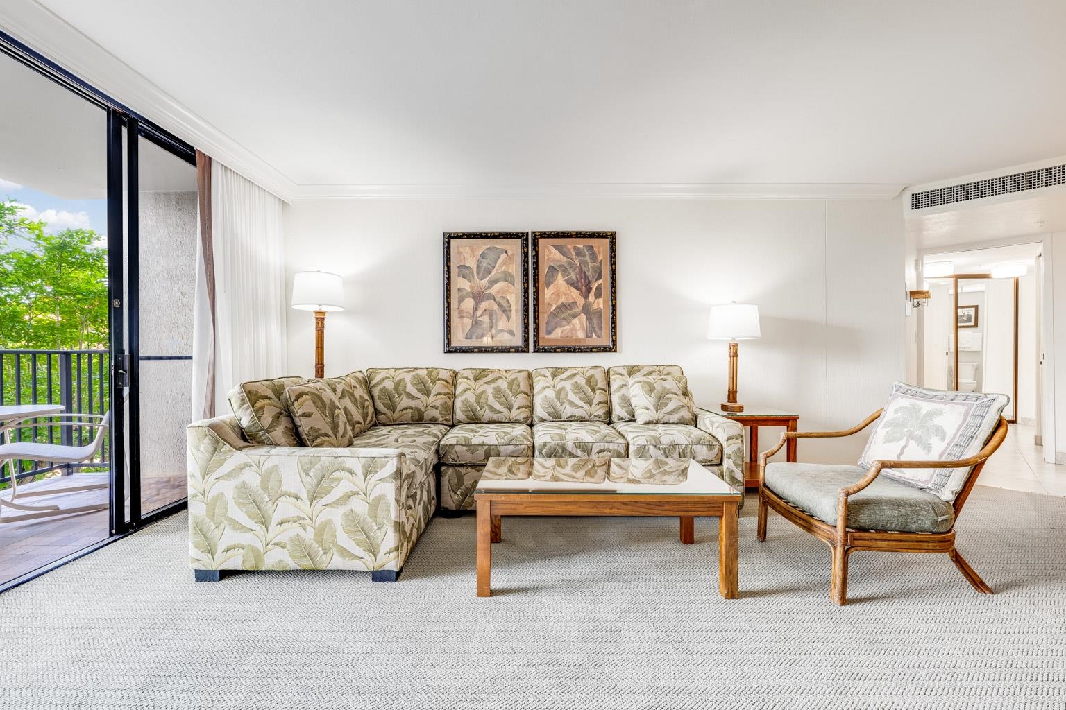 3445 Lower Honoapiilani Road, Unit 322 Lahaina, HI 96761 - Photo 3 of 48