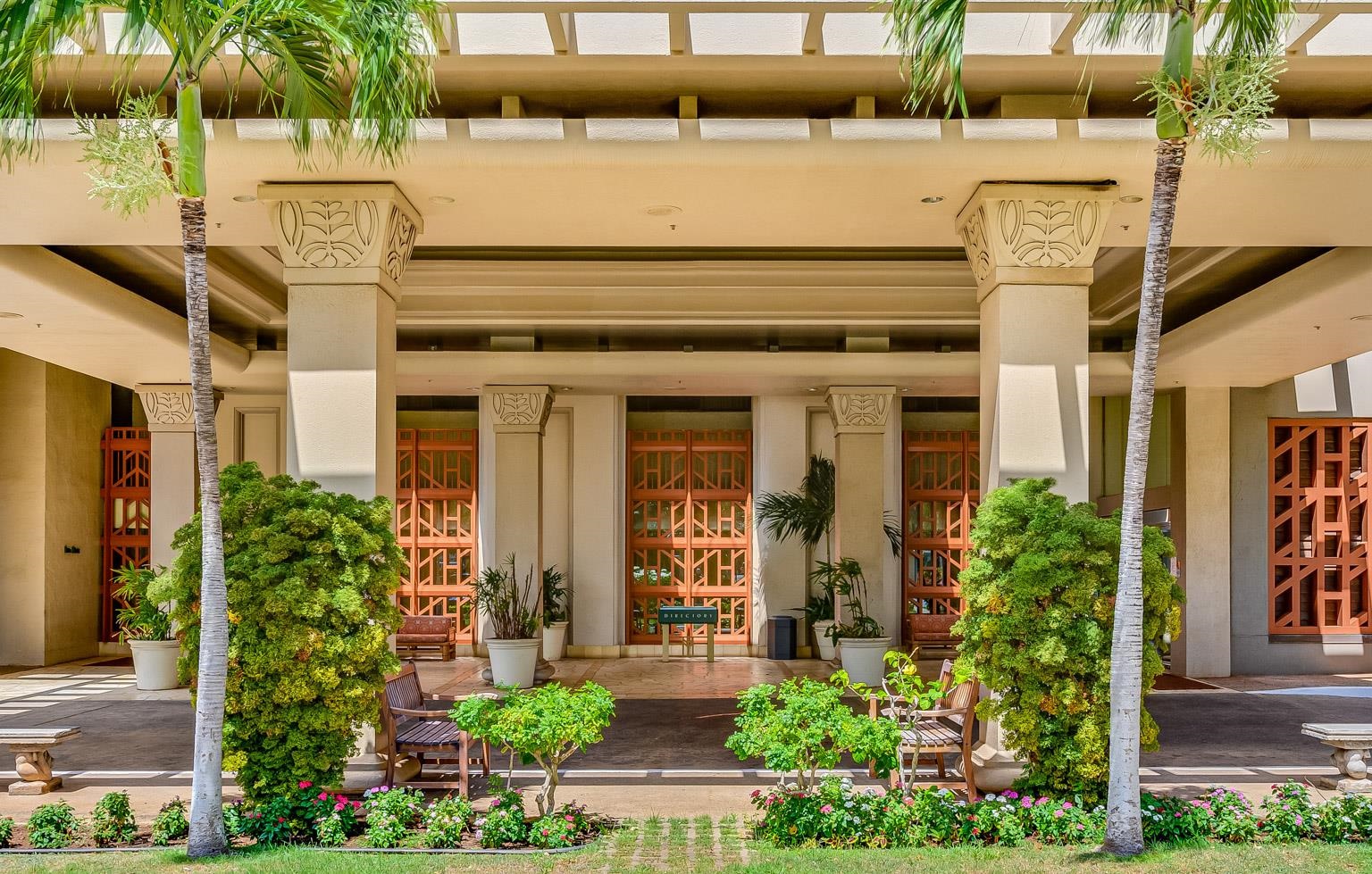 3445 Lower Honoapiilani Road, Unit 322 Lahaina, HI 96761 - Photo 31 of 48