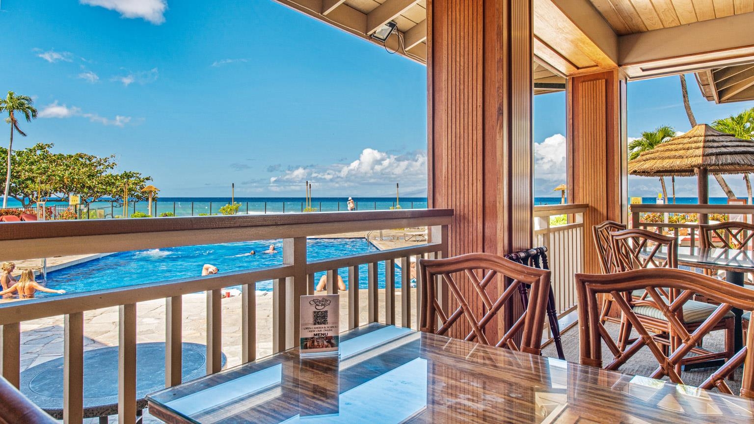 3445 Lower Honoapiilani Road, Unit 322 Lahaina, HI 96761 - Photo 34 of 48