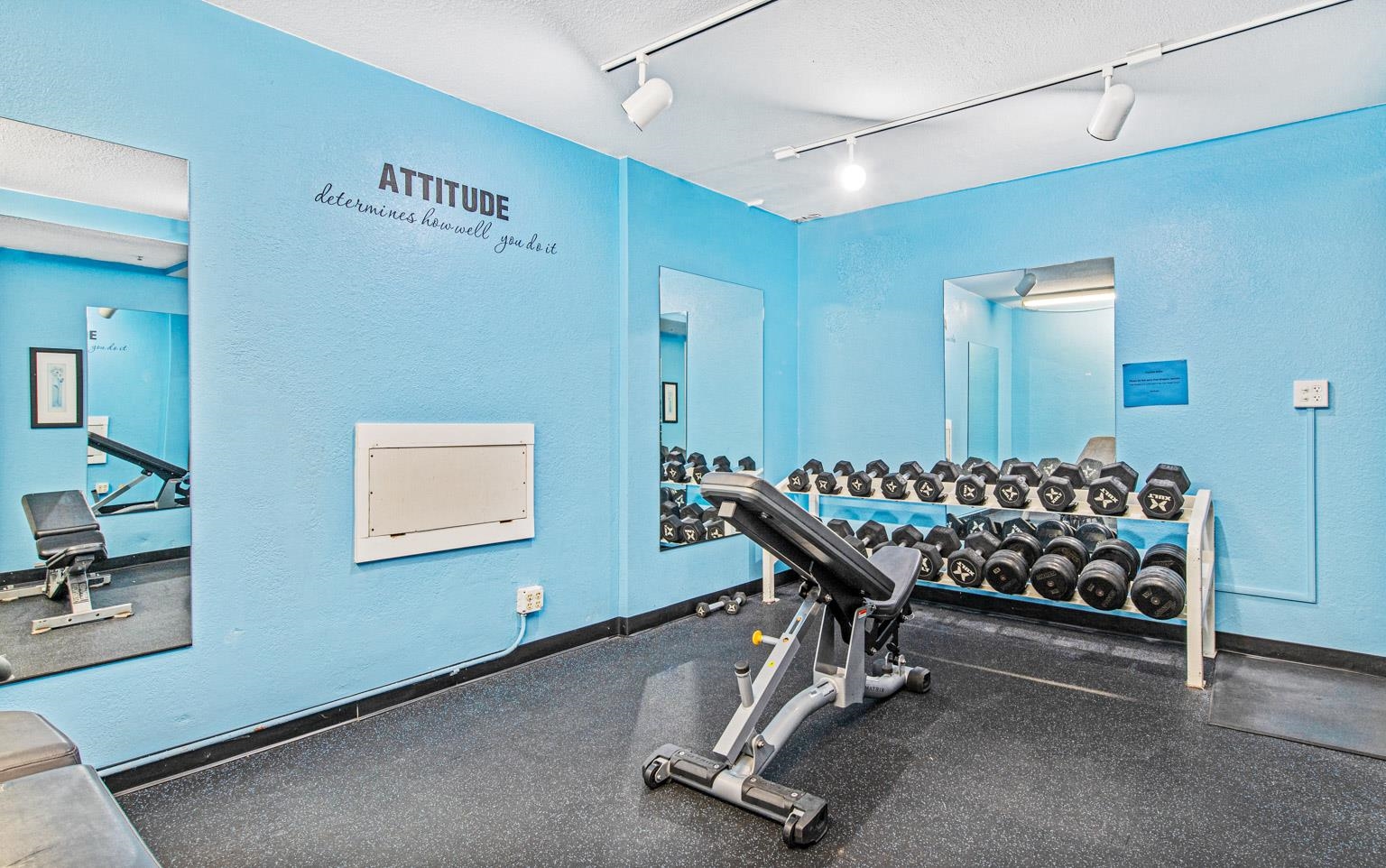 3445 Lower Honoapiilani Road, Unit 322 Lahaina, HI 96761 - Photo 40 of 48