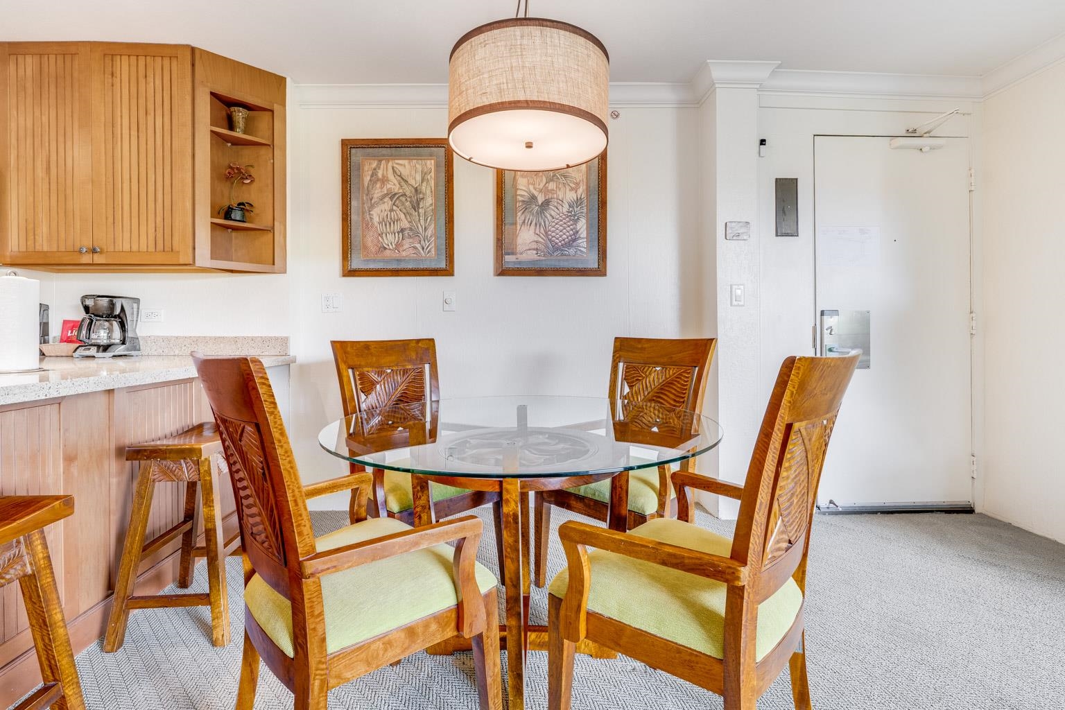 3445 Lower Honoapiilani Road, Unit 322 Lahaina, HI 96761 - Photo 4 of 48