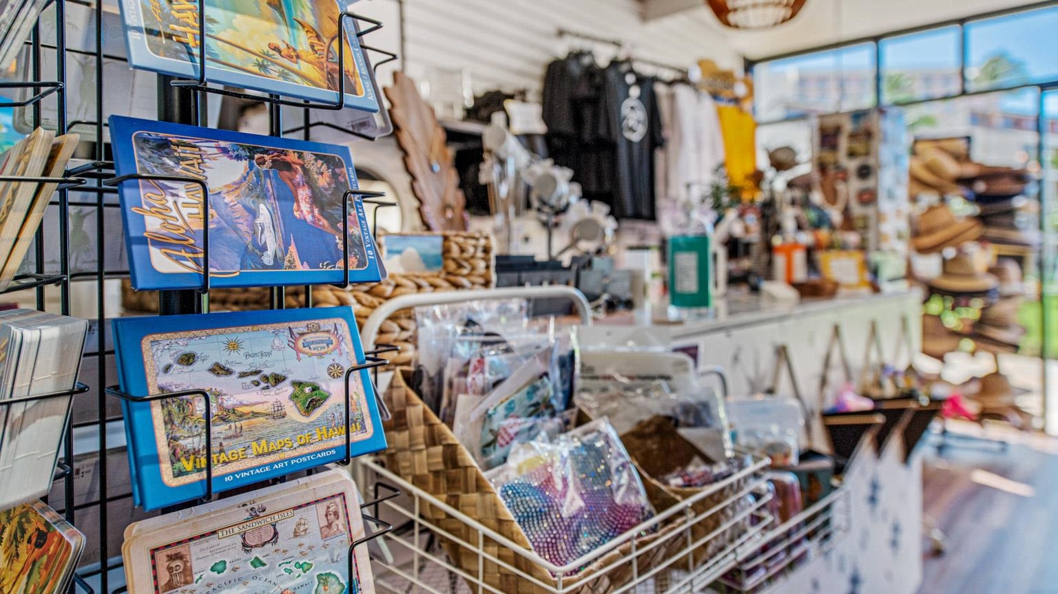 3445 Lower Honoapiilani Road, Unit 322 Lahaina, HI 96761 - Photo 43 of 48