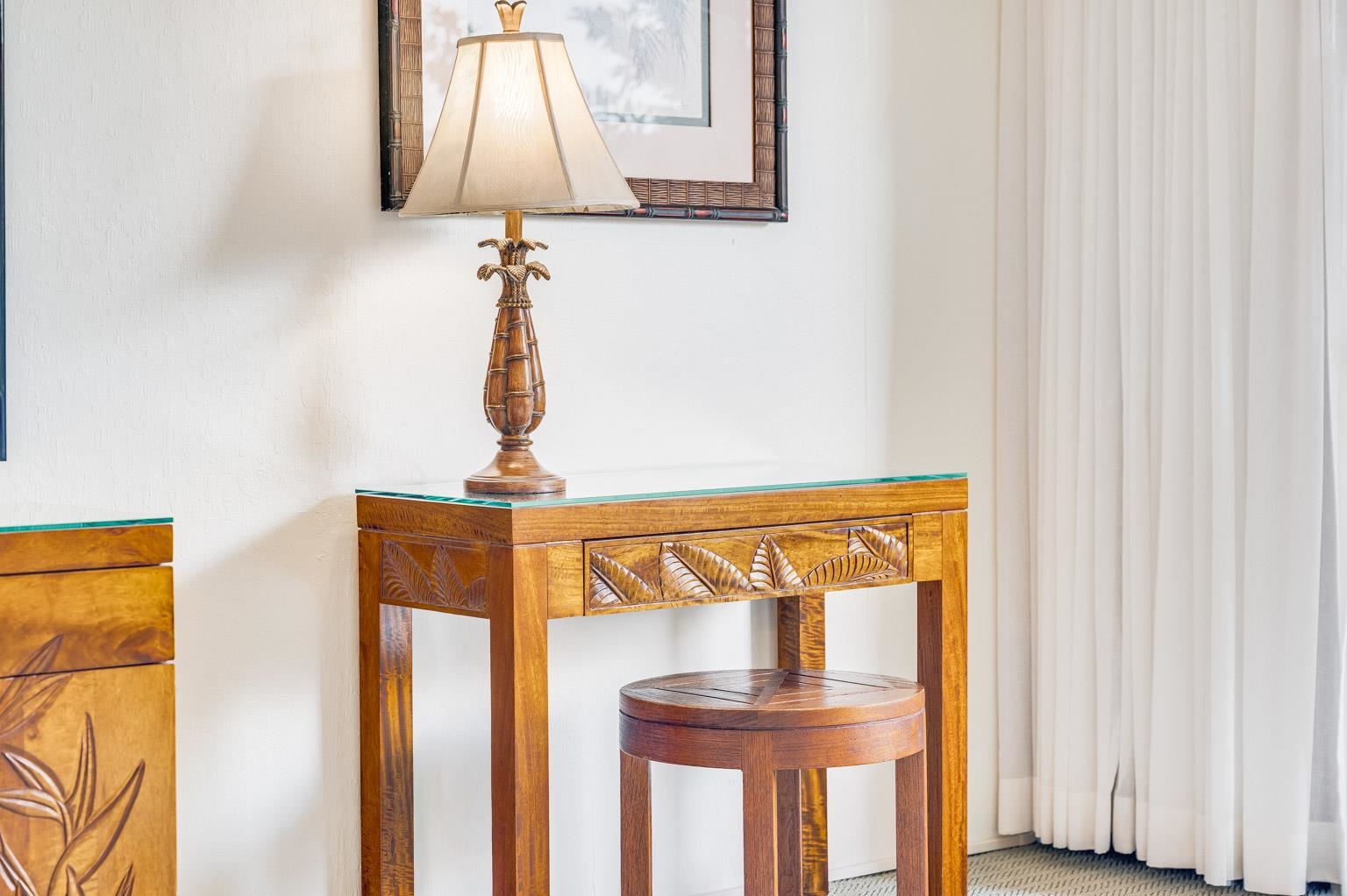 3445 Lower Honoapiilani Road, Unit 322 Lahaina, HI 96761 - Photo 6 of 48