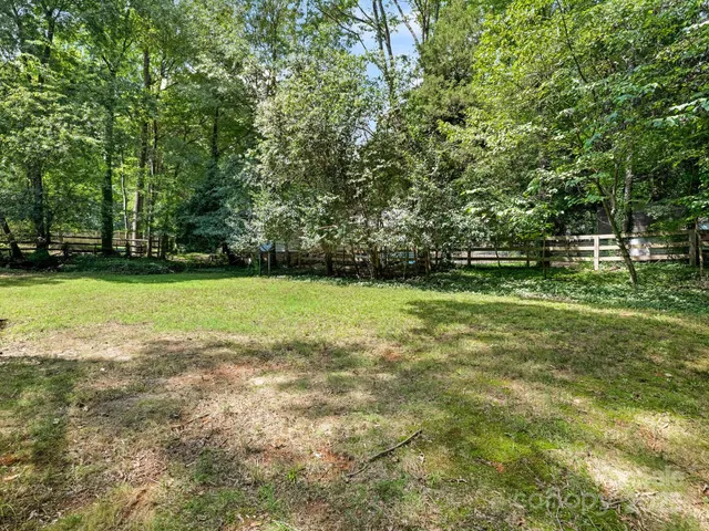 $600,000 | 1405 Rinehart Court, Charlotte, NC 28270