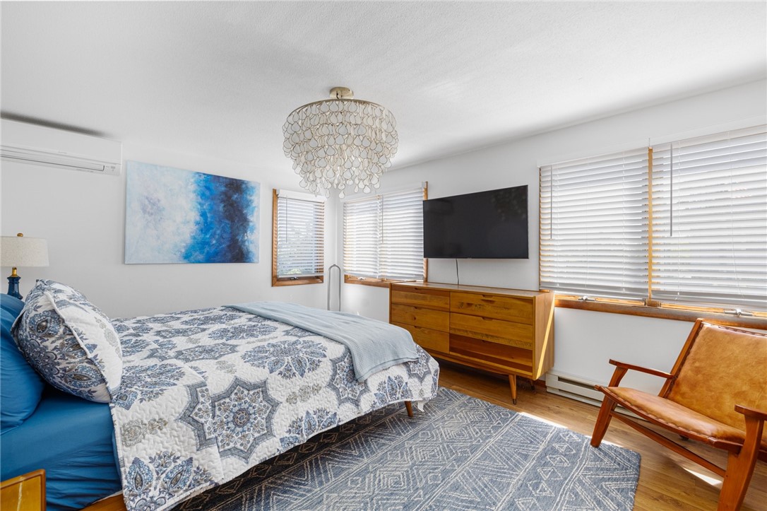 11 Florence Road Charlestown, RI 02813 - Photo 28 of 37 Gallery Image 28