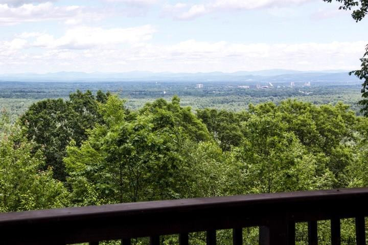 160 NW Road Queensbury, NY 12804 - Photo 19 of 22 Photo 19