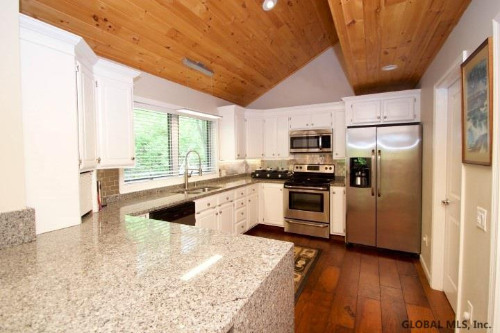 160 NW Road Queensbury, NY 12804 - Photo 7 of 22 Photo 7