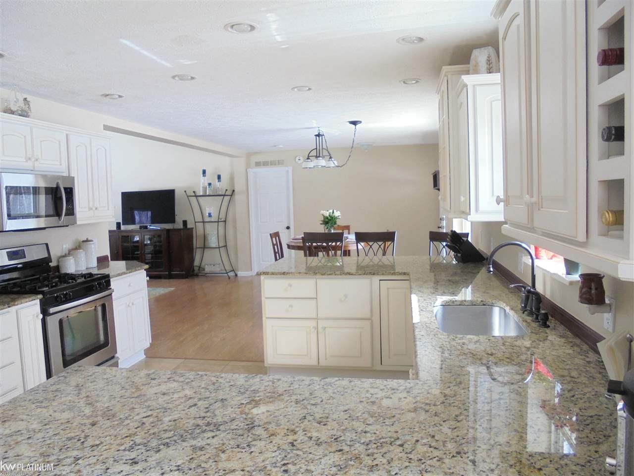 7580 Big Hand Road Columbus, MI 48063 - Photo 11 of 21 31372837-10.JPG