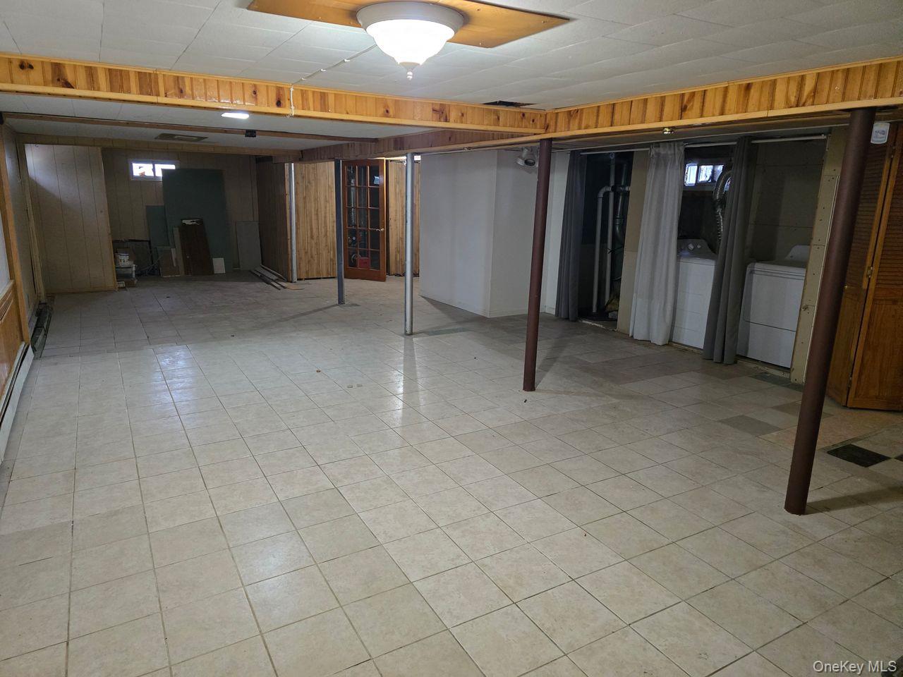 90 Blue Point Road Selden, NY 11784 - Photo 12 of 16