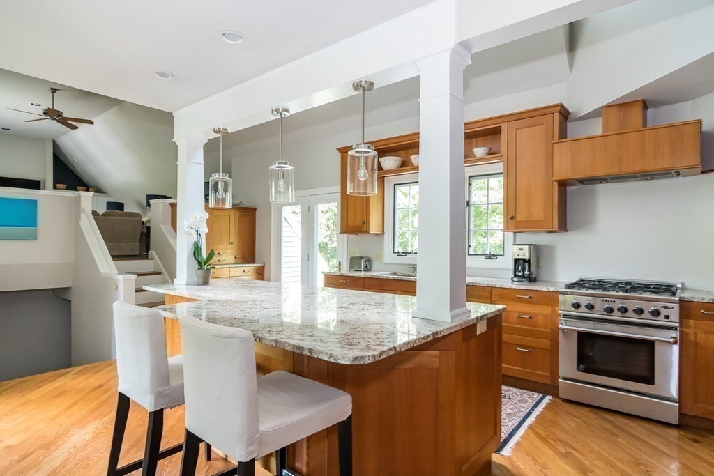 26 Phillips Pond Road, Unit 26 Natick, MA 01760 - Photo 9 of 24 Gallery Image 9