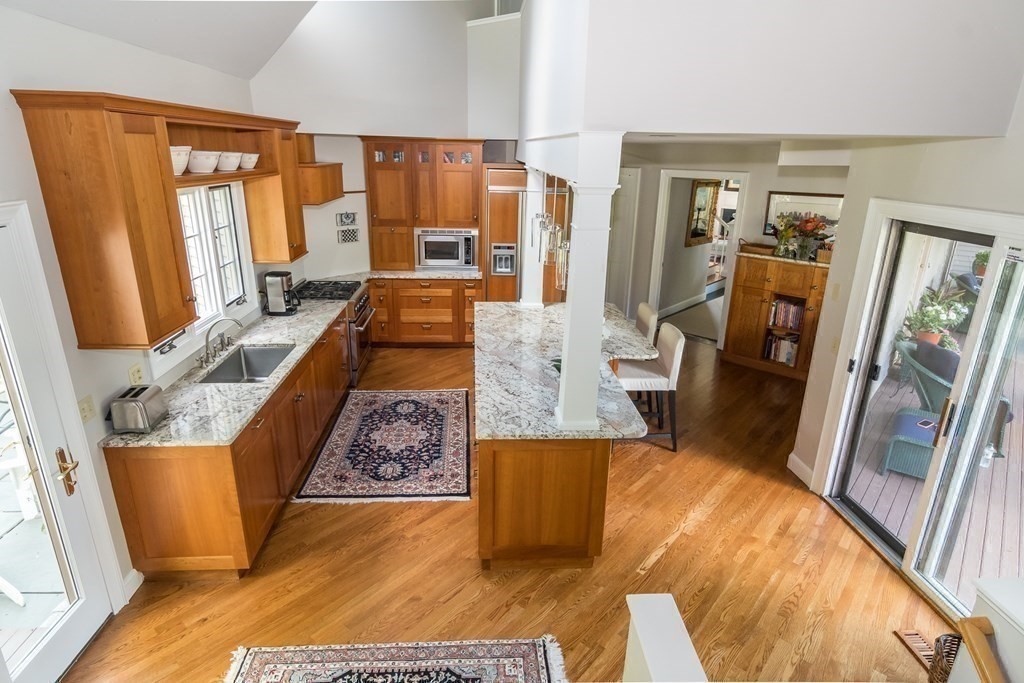 26 Phillips Pond Road, Unit 26 Natick, MA 01760 - Photo 10 of 24 Gallery Image 10