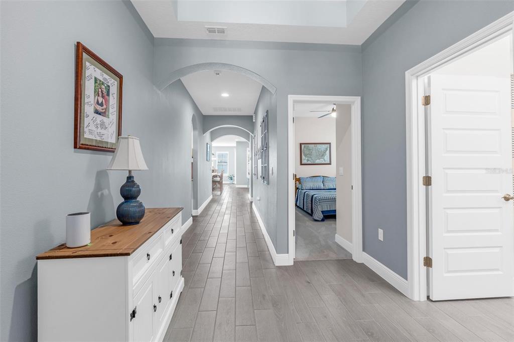 11043 Jackson Street Winter Garden, FL 34787 - Photo 5 of 49