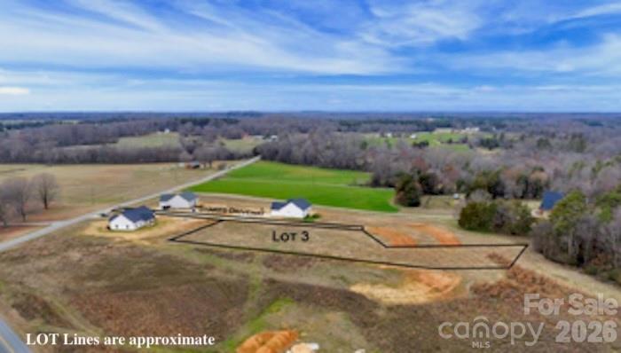 1329 Stack Road Monroe, NC 28112 - Photo 2 of 5