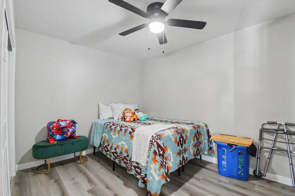 2610 Helix Street Spring Valley, CA 91977 - Photo 17 of 53 Gallery Image 17