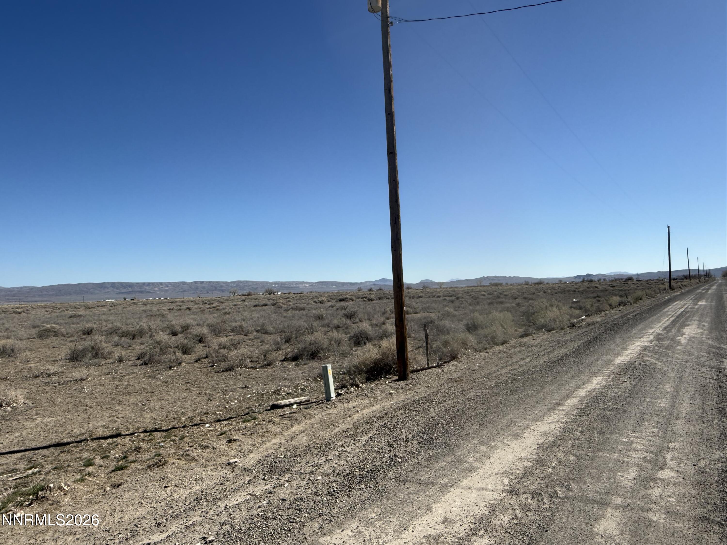 2632 Boundary Road Fallon, NV 89406 - Photo 2 of 5 IMG_1621