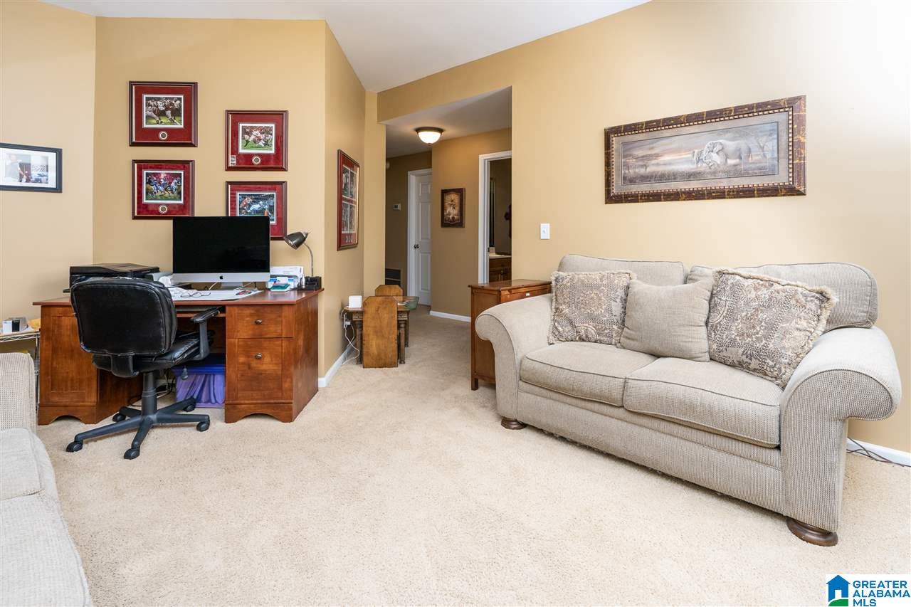 1350 Deer Trail Road Birmingham, AL 35226 - Photo 24 of 31