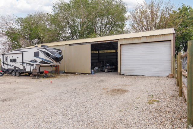 295 South State Street Ferron, UT 84523 - Photo 34 of 48