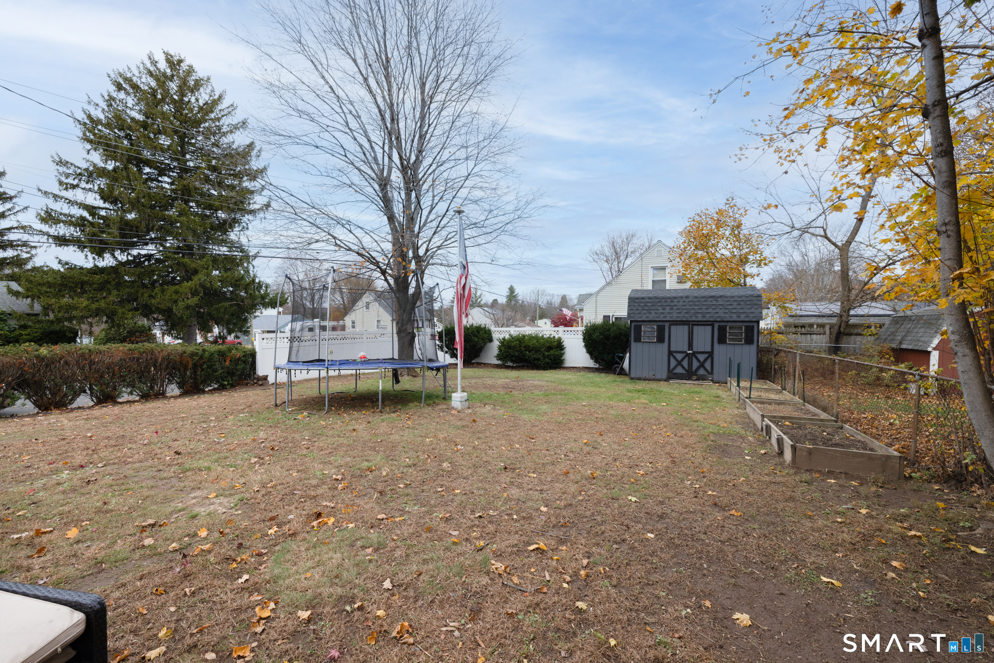 3 Sandra Street Bristol, CT 06010 - Photo 27 of 31